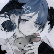 Haruki