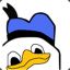 Dolan Dick