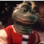 LAGARTO