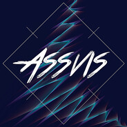 Assvis