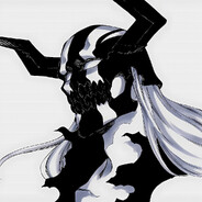 Yachiga avatar