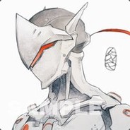 曲水流殇独醉饮