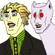 Kira Yoshikage