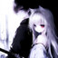 Yuki