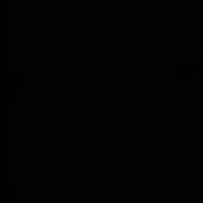 craving remains the same