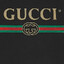 GUCCI SLANCI