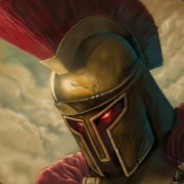 ₲ŁȺĐɨȺ₮ǾȒ™