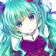 xvv - steam id 76561197965767332
