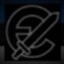 Legioner