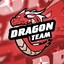 DRAGON | TEAM