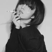 喜欢三十岁女人