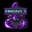 Pandinus_X