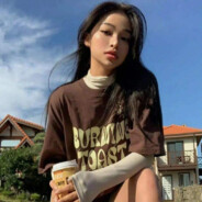 守A大的玛卡巴子