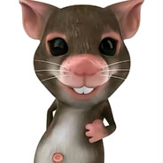 吃饭睡觉打豆豆