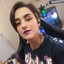 ✿ Astrix ✿