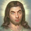 Jesus
