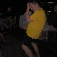 Avatar of fonk