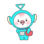 本宝已经电死9人