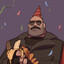 SuP_KaIo #TF2isEasy