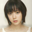 工藤晴香