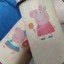 筱伙子