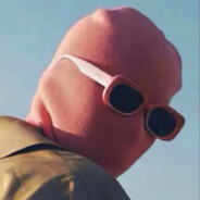 名太长会有笨蛋跟着读