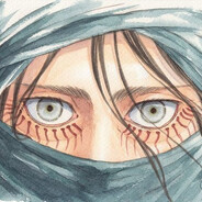 herkul's avatar