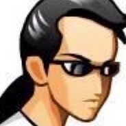 玫瑰没有我的瑰头香