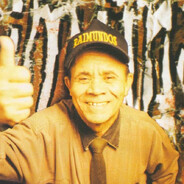 Avatar snapshot