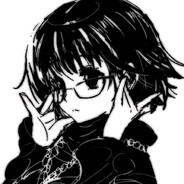 +w 3nchanted-_- - steam id 76561199047281434