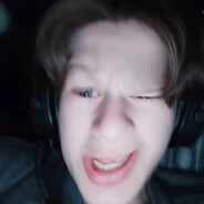 Yaya Papa