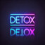 DeToX