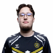 ZywOo