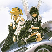 JK少女愛的呼喚拯救世界