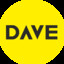 DAVE