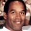 O.J. Simpson