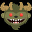 Krampus_vu