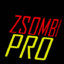 ZSOMBI PRO