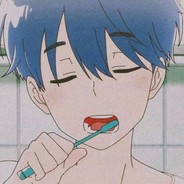 脑瓜子接子弹贼准