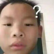 一个卡牌游戏能花多少