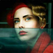 陪伴是最长情的告白！