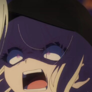 不要把小祥从我身边抢走！