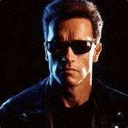 青檀路施瓦辛格