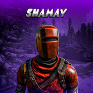 shamay