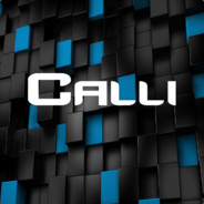 Calli