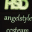 angelstyle