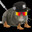 Unc avatar