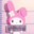 Mochiiary