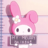 Mochiiary