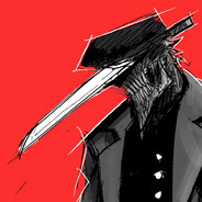 mafioso